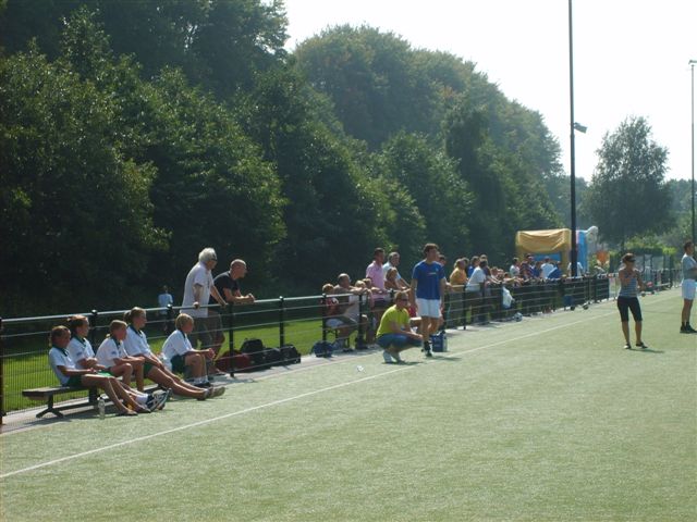 2008_08_30_opendag (23).JPG